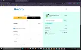 EATPLAYSAY coupon verification screenshot