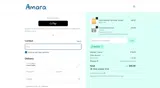 Rachl15 coupon verification screenshot