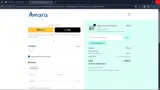 OHHEYHANNAH coupon verification screenshot