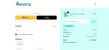 SUMMER18 coupon verification screenshot