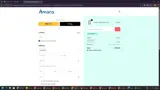 SUMMER18 coupon verification screenshot