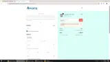 SUMMER18 coupon verification screenshot