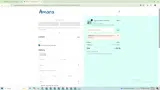 GUIDE2023 coupon verification screenshot