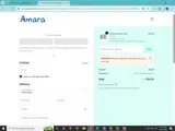 GUIDE2023 coupon verification screenshot