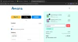 DADSDAY coupon verification screenshot