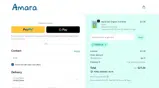 KINGKYLA coupon verification screenshot