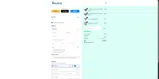 AMARA15 coupon verification screenshot