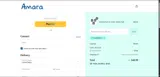 SUMMER18 coupon verification screenshot