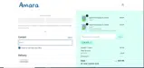 BF2025 coupon verification screenshot