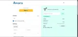 GUIDE2023 coupon verification screenshot