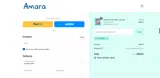 DADSDAY coupon verification screenshot