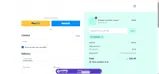Ciarah15 coupon verification screenshot