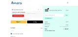 Google15 coupon verification screenshot