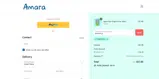 KINGKYLA coupon verification screenshot