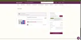 MAJOR10 coupon verification screenshot
