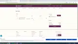 MAJOR10 coupon verification screenshot