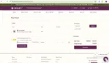 LAURENS10 coupon verification screenshot