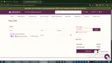 jess10 coupon verification screenshot