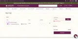 jess10 coupon verification screenshot