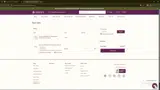 Megan10 coupon verification screenshot