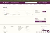 1929730 coupon verification screenshot