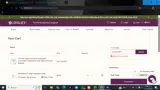 BOGOSEPT coupon verification screenshot
