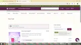 2178136 coupon verification screenshot