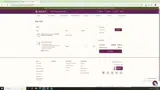BF2025 coupon verification screenshot