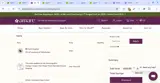 2120214 coupon verification screenshot