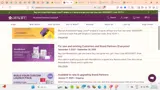 BOGOSEPT coupon verification screenshot