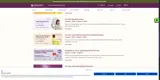 FREEDRY coupon verification screenshot