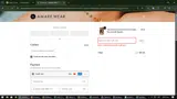 bekind10 coupon verification screenshot