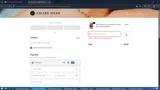 bekind10 coupon verification screenshot