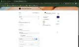 LOVEAMARE12 coupon verification screenshot