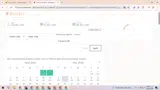 THexclusive coupon verification screenshot