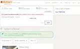KF25 coupon verification screenshot