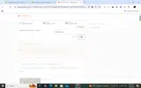 TTT73 coupon verification screenshot