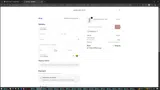 AMARIAH15 coupon verification screenshot