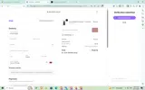 AMARIAH15 coupon verification screenshot