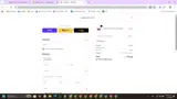 Mish15 coupon verification screenshot