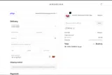Mish15 coupon verification screenshot