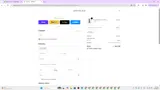 COD coupon verification screenshot