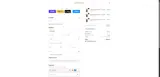 5CHGY5MYW9K2I coupon verification screenshot