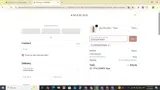 5CHGY5MYW9K2I coupon verification screenshot