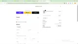 save30 coupon verification screenshot