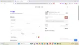 save30 coupon verification screenshot