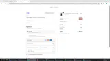 aprilsave coupon verification screenshot
