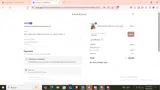 aprilsave coupon verification screenshot