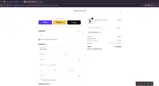 allprizevalue coupon verification screenshot