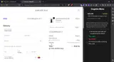 allprizevalue coupon verification screenshot